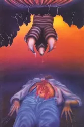 Mutilations (1986)