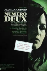 Number Two (1975)