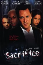 Sacrifice (2000)