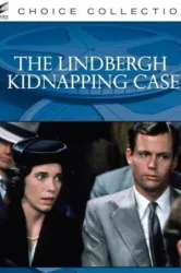 The Lindbergh Kidnapping Case (1976)