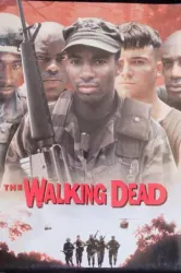 The Walking Dead (1995)