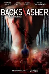 Backslasher (2012)