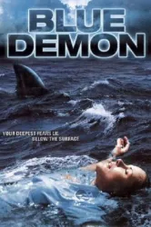 Blue Demon (2004)