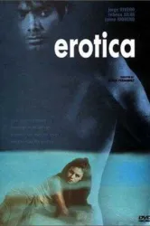 Erotica (1979)