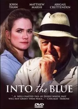 Into the Blue (1997)