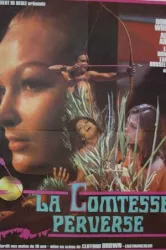 La Comtesse Perverse (1974)