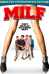 Milf (2010)