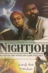 Nightjohn (1996)