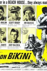 Operation Bikini (1963)