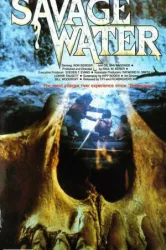 Savage Water (1979)