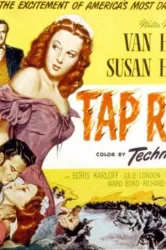 Tap Roots (1948)