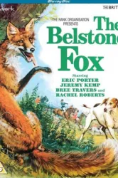 The Belstone Fox (1973)