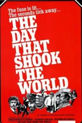 The Day That Shook the World (1975)