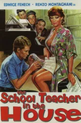 The School Teacher in House (1978)