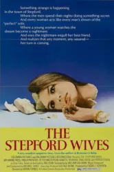 The Stepford Wives (1975)