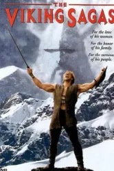The Viking Sagas (1995)
