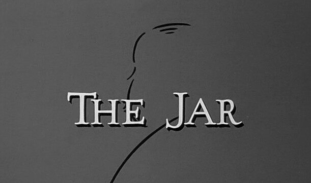 The Jar (1964)