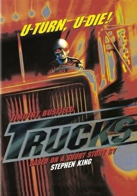 Trucks (1997)