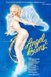 Angel Buns (1981)