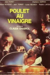 Chicken with Vinegar (1985)