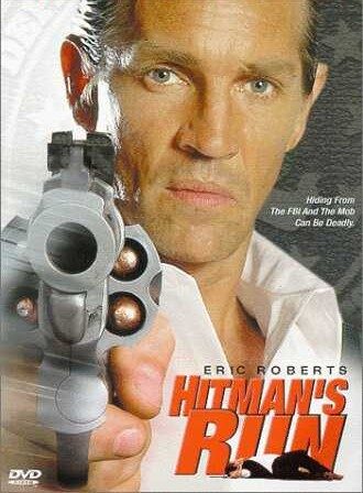 Hitmans Run (1999)