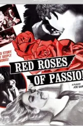 Red Roses of Passion (1966)