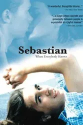 Sebastian (1995)