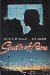 South of Reno (1988)