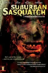 Suburban Sasquatch (2004)
