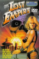 The Lost Empire (1985)