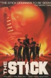 The Stick (1988)