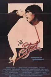 The Stud (1978)