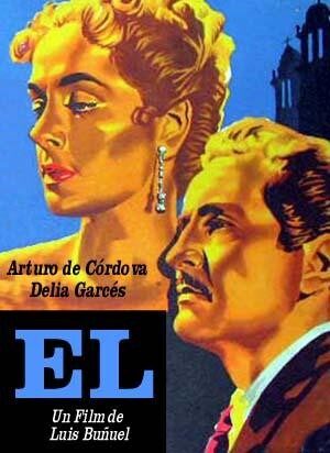 El (1953)