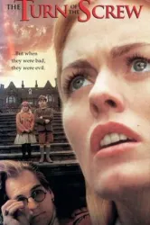 The Turn of the Screw (1992)