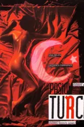 Turkish Passion (1994)