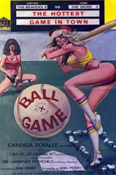 Ballgame (1980)