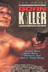 Born Killer (1990)