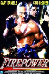 Firepower (1993)