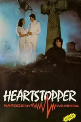 Heartstopper (1989)