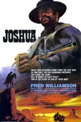 Joshua (1976)