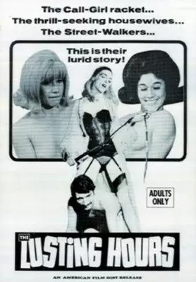 Lusting Hours (1967)