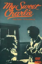 My Sweet Charlie (1970)