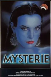Mystere (1983)