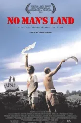 No Mans Land (2001)
