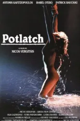 Potlatch (1987)