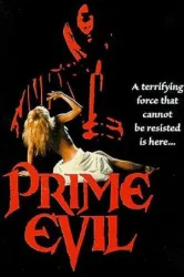 Prime Evil (1988)