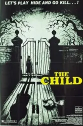 The Child (1977)