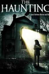 The Haunting (2009)