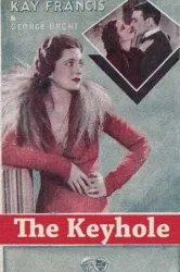 The Keyhole (1933)