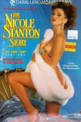 The Nicole Stanton Story 2 (1988)